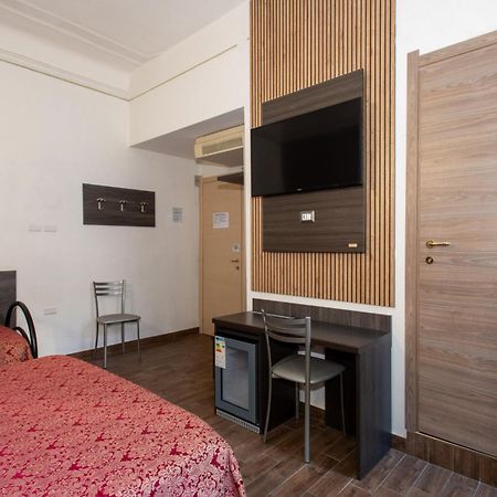 Hotel Piola Milano Eksteriør billede