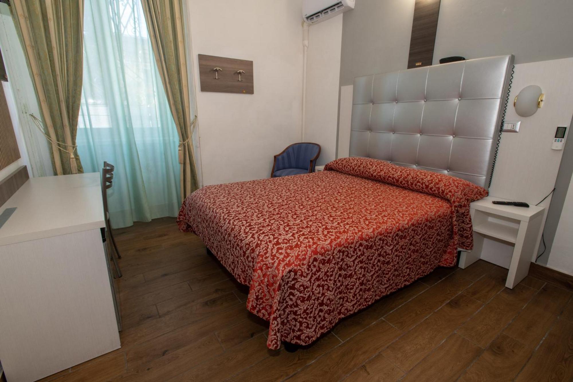 Hotel Piola Milano Eksteriør billede
