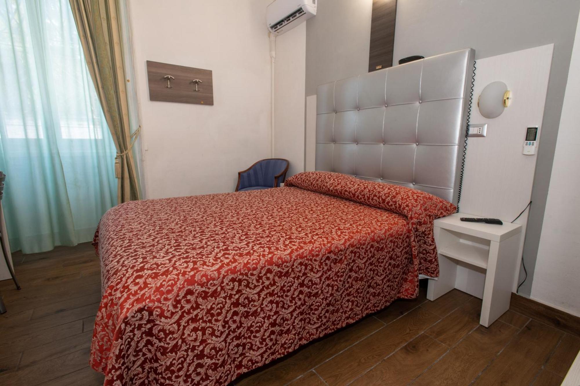 Hotel Piola Milano Eksteriør billede