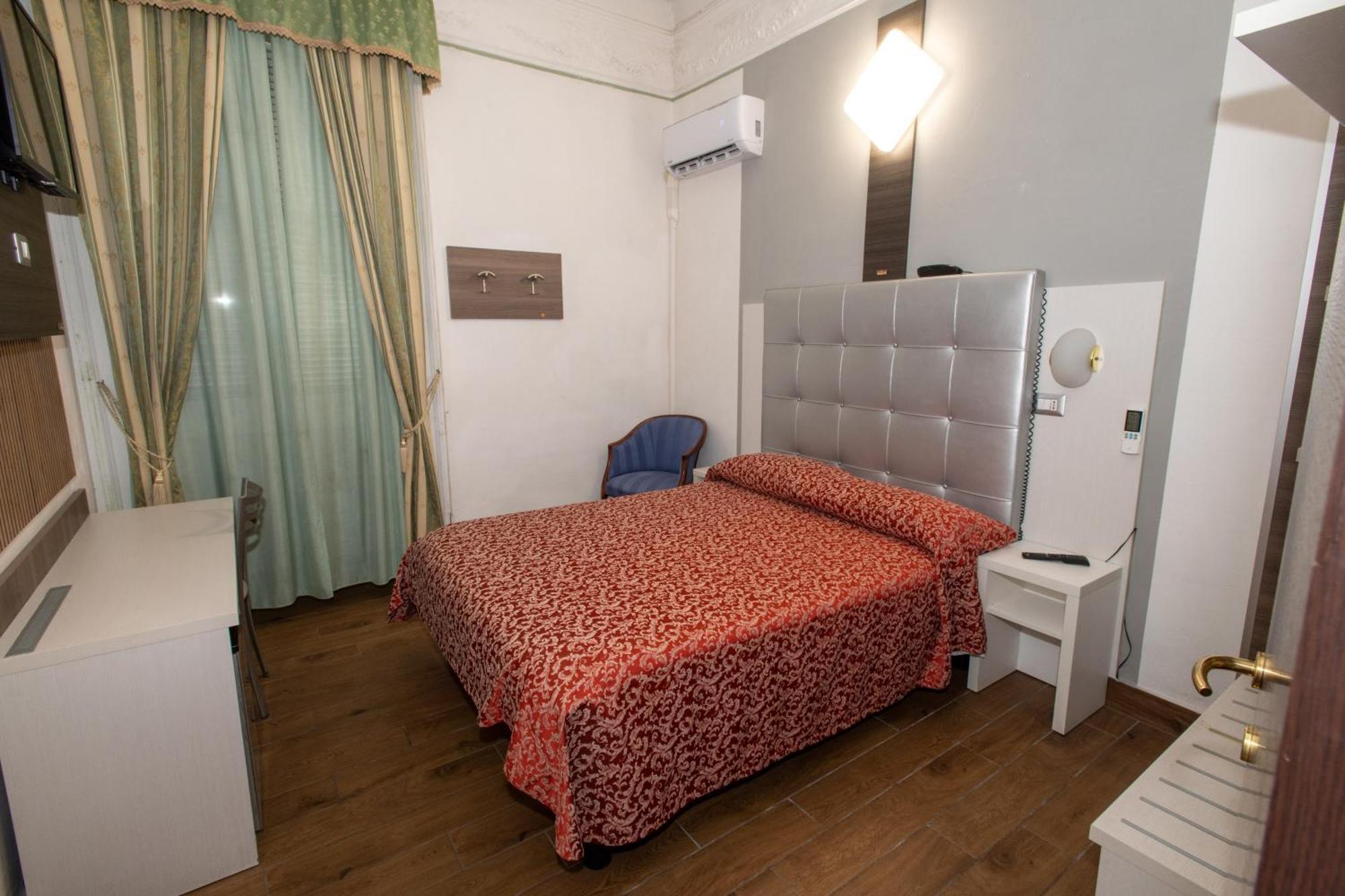 Hotel Piola Milano Eksteriør billede
