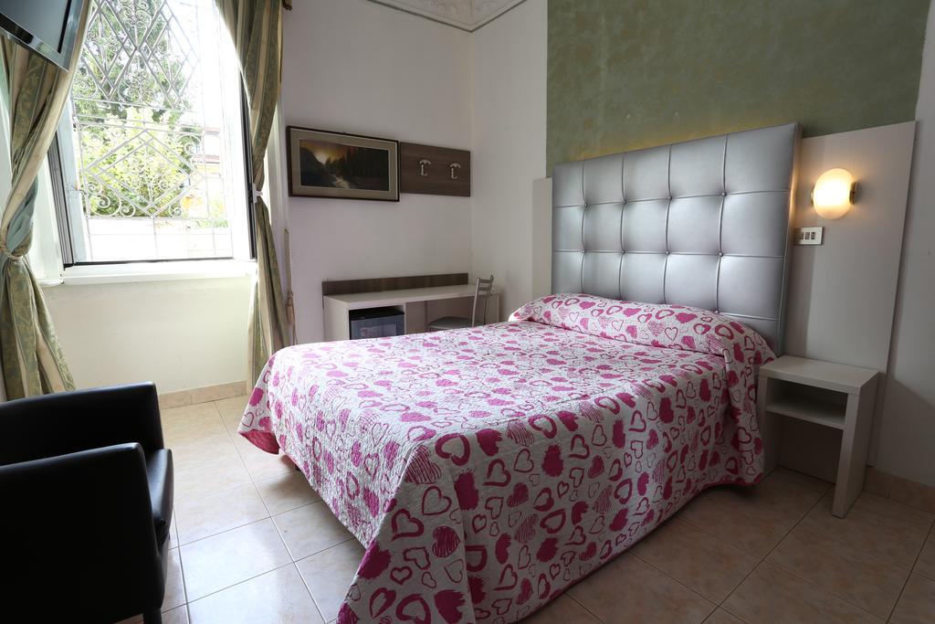Hotel Piola Milano Eksteriør billede